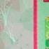 ГДЗ 6 класс английский Happy English Workbook 1 стр 15