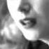 Where Are You Lucius Malfoy Narcissa Malfoy