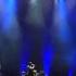 Depeche Mode Bilbao BBK Live 2013 Mp4