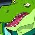Самый ТУПОЙ ПЛАГИАТ ЧЕРЕПАШЕК НИНДЗЯ черепашкининдзя Shorts Tmnt плагиат динозавры пародия