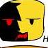C00lkidd Chan Haii 3 Forsaken Roblox C00lkidd Fyp Fypyoutube Shorts