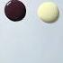 Coffee And Pastel Yellow Colour Mixing Mixingcolor Satisfyingasmr Shorts
