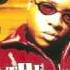 The Lox Feat Lil Kim Money Power Respect DIRTY