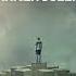 Imagine Dragons Alternative Type Instrumental Night Visions Prod Parker Jozeph