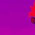 The Camp Best Animation Logos In Ensemble Effect 2 0