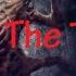 The Things By Peter Watts