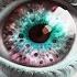 Wake Up Original Mix