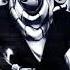 Undertale Remix Gaster S Megalovania Remix