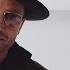 TobyMac I Just Need U Song Story
