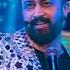 Tera Deedar Kar Raftaraftasong Atifaslam Shorts Humawards Ytshorts
