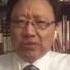 盘点新科政治局常委 一强六弱 一主六仆 那些不为人知的事