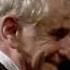Brahms Overtures Leonard Bernstein Vienna Philharmonic
