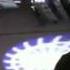 Fancam 2AM Im Sorry I Cant Laugh For You