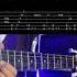 Little River Band Man On Your Mind Tabs