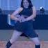Baila Como Twerk Como Empieza A Rebotar Remix Sport Dance Platinum