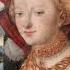 Welscher Tanz Wascha Mesa Hans Newsidler 1508 1563