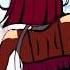 ARASH BORO BORO
