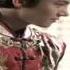 Soyou 소유 Just Once 한번만 Empress Ki OST