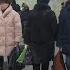 Большая поездка Метро МЦК МЦД1 МЦД2 МЦД3 Автобус Трамвай 5 февраля 2020
