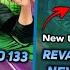 NEW HERO 133 X ZORO ONE PIECE REVAMP AULUS NEW SKILLS JOY SKIN CHAMPION MLBB UPCOMING SKIN