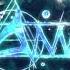 SHAMAN Brand New Me INSTRUMENTAL