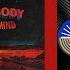 RE MIND NOBODY