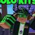 TOP 5 BEST SOLO Q KITS ROBLOX BEDWARS
