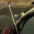 Skyrim Moments 18 Shorts Pc Skyrim