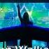 Alan Walker Alone Intro Edit X Alone Vs Get Down Japan Tour 2018 Taylor S Mashup