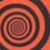 Oscar G Hypnotized Jonathan Peter S Live Sound Factory Mix