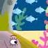 Ben And Holly S Little Kingdom S02E47 The Mermaid