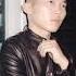 Jincheng Zhang Playground Instrumental Version Background Music Official Audio
