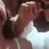 Mujhko Yaad Sataye Teri Full Song Phir Hera Pheri Akshay Kumar Rimi Sen