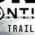 Sonic Frontiers Combat Trailer OST Silent Dreams Remix