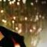 Royal Philharmonic Phantom Of The Opera