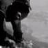 Heimatfilm Die Blonde Christl 1933