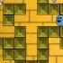 Let S Play The Maze Game Remastered 1 The Remastered Green Care Bear Reject