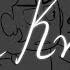 We Know Hamilton The Musical Animatic