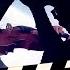 David Garrett Toccata Oma Duet Feeriya Violin