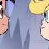 Star Vs The Forces Of Evil Soundtrack Cleaved Ending