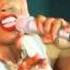 Dee Dee Bridgewater Angel Of The Night