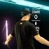Beat Saber Dimension Sharlene Hector Saviour Extended Mix