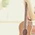 Gitarada Vay Dədə Vay Super Ifa 2019