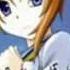 Higurashi No Naku Koro Ni Matsuri Nageki No Mori
