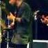 Unknown Mortal Orchestra Boy Witch Live Pukkelpop Pkp13 16 08 2013