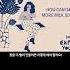 셋째 잘 못 먹는 신생아는 초유부터 직수 후 손유축