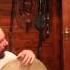 Sergey Gasanov And Dmitry Evsikov Improvisation Part 1