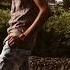 Kavkaz Original Song