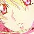 Unfold Code Geass Akito The Exiled EDIT AMV 4K Quick
