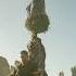 Raised By Wolves 2022 The Serpent Evolves And Defeats Mother Season 2 Episode 7
